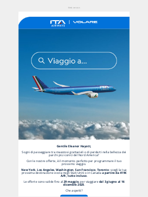 Related Email 0