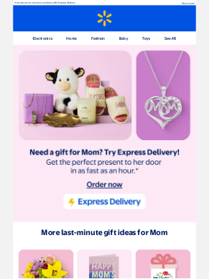 Related Email 2