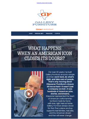 Related Email 2