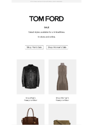 Related Email 1