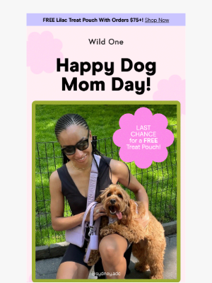 Related Email 1
