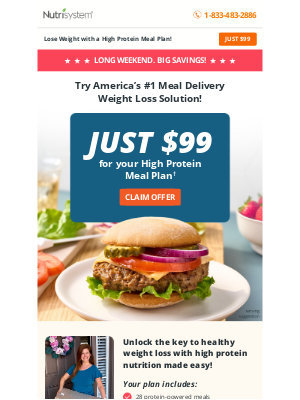 Related Email 0