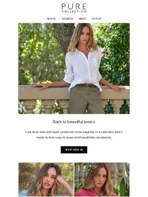 Related Email 2