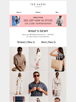 Related Email 0