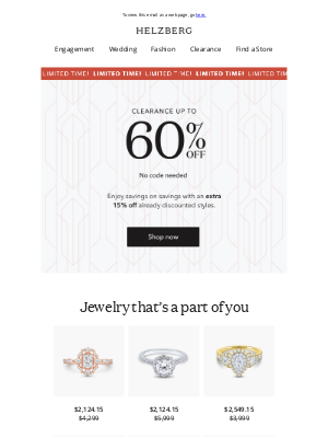 Related Email 1