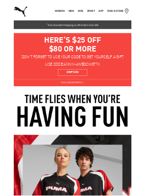 Related Email 0