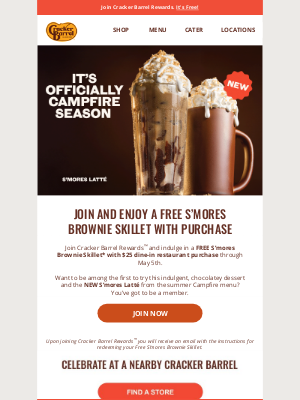 Related Email 2