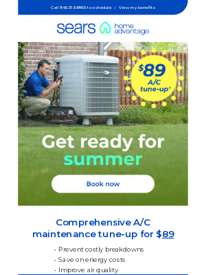 Related Email 2