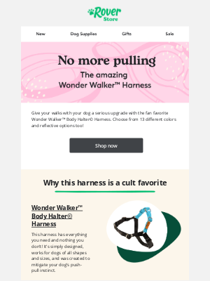 Related Email 2