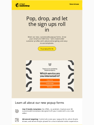 Related Email 2