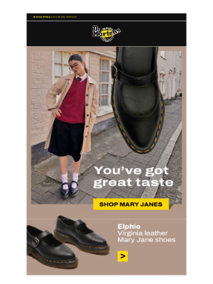 Related Email 1