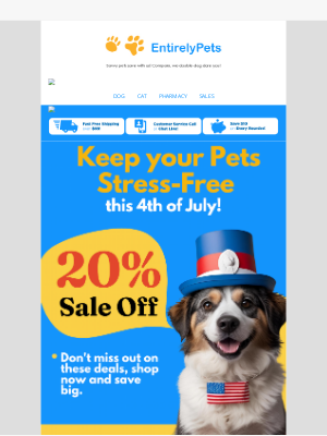 Related Email 0