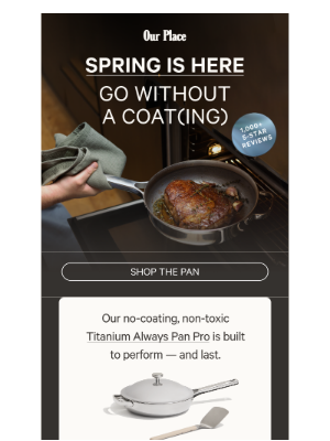 Related Email 2