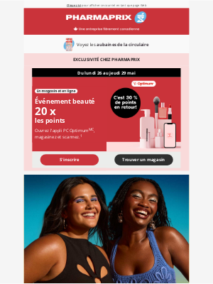 Related Email 2