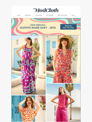 Related Email 0