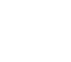 Find a Shop
