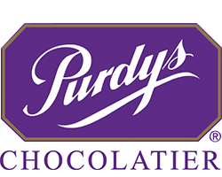 Purdys Chocolatier