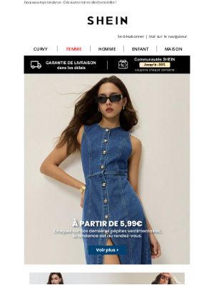 Related Email 1