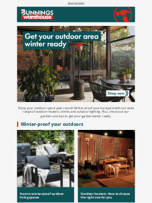 Related Email 2