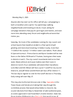 Related Email 2