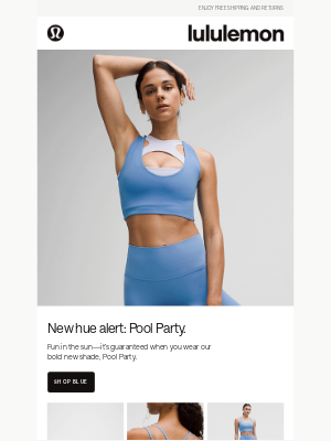 Related Email 0