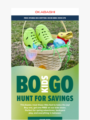 Related Email 0