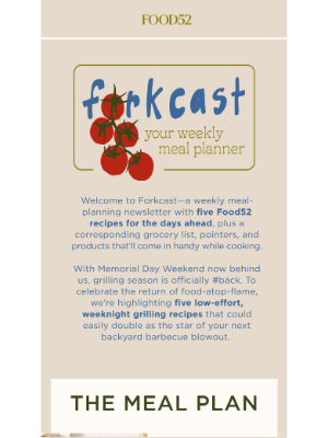 Related Email 2