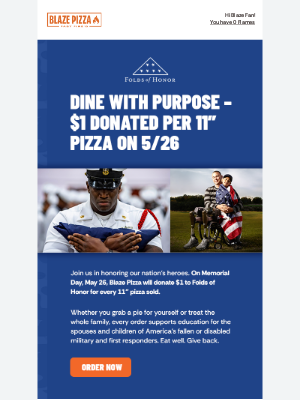 Related Email 2