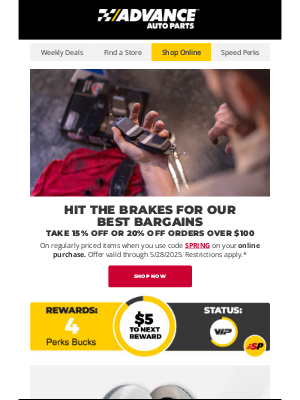 Related Email 2