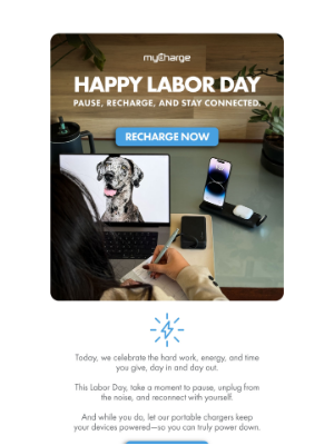Related Email 1