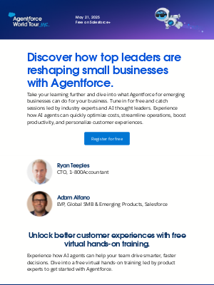 Related Email 0
