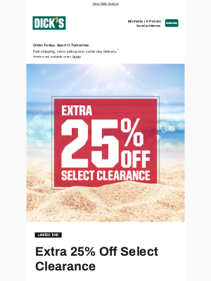 Related Email 2