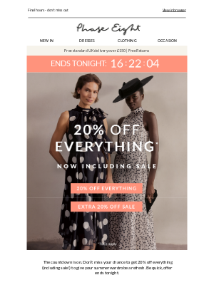 Related Email 2