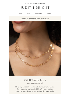 Related Email 0