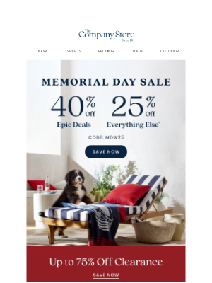 Related Email 1