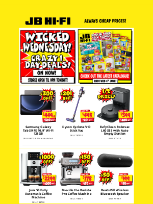 Related Email 1