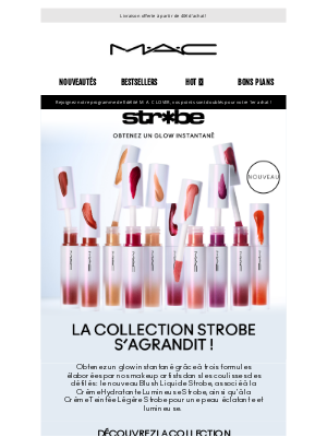 Related Email 0