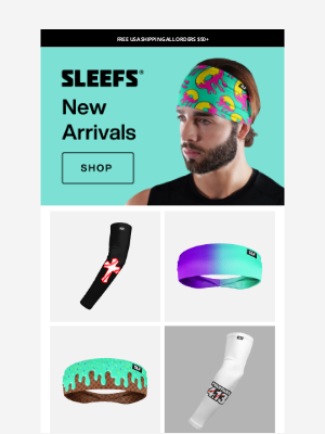 Related Email 1