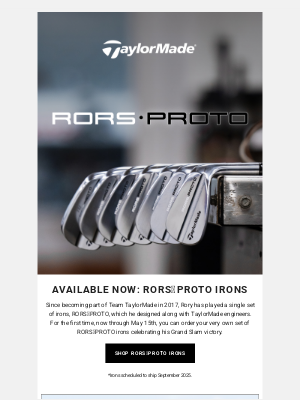 Related Email 0