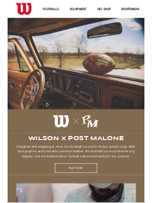 Related Email 1