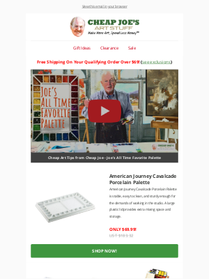 Related Email 1