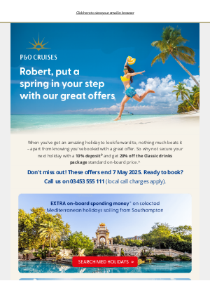 Related Email 1