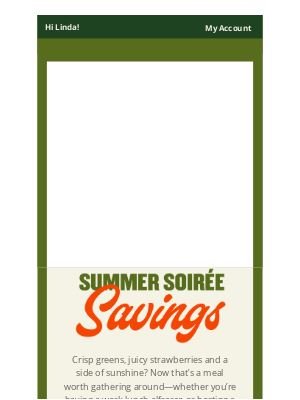 Panera Bread - $20 OFF $200 catering! ☀️