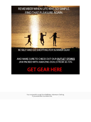 Related Email 1