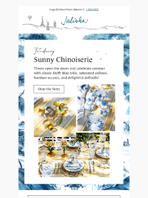Related Email 1
