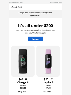 Related Email 2
