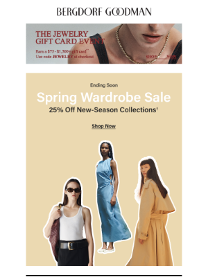 Related Email 0