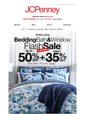 Related Email 0