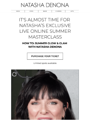 Related Email 1