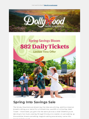 Related Email 2